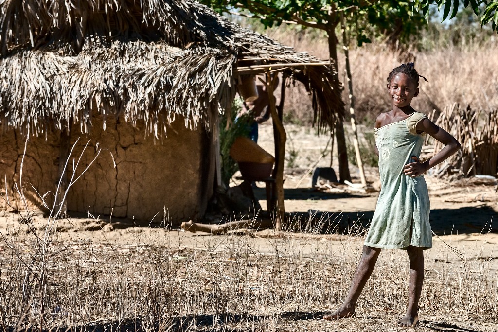 Madagascar 142 copia